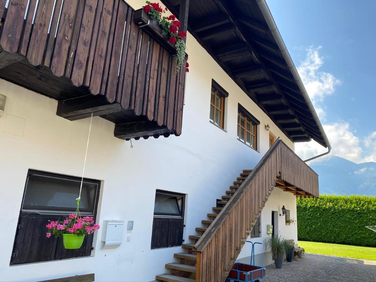 VIII Panorama-Ferienwohnung Petzenblick Smihel nad Pliberkom 외부 사진